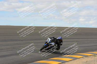 media/Feb-24-2023-Apex Assassins (Fri) [[1dfdb28110]]/Trackday 2/Session 2 (Bowl)/